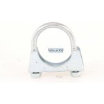 WALKER WA 84285 – Hledejceny.cz