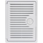 Dalap OGP 150 x 200 mm bílá plast – Zbozi.Blesk.cz