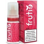 Frutie Cranberry 10 ml 14 mg – Zbozi.Blesk.cz
