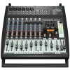 Mixážní pult BEHRINGER PMP500