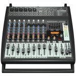 BEHRINGER PMP500 – Zboží Živě