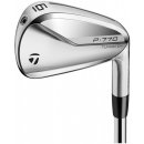 Golfové železo TaylorMade P770