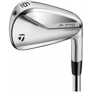 TaylorMade P770