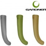 Gardner Covert Hook Aligner Large C-Tru Green 10ks – Hledejceny.cz