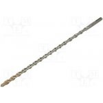 Fischer 531796 – Hledejceny.cz