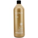 Redken All Soft Shampoo 1000 ml