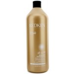 Redken All Soft Shampoo 1000 ml – Zboží Mobilmania