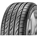 Pirelli P Zero Nero GT 215/40 R16 86W – Hledejceny.cz