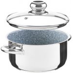 Kolimax Cerammax Pro Standard 18 cm 2 l – Sleviste.cz