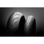 DUNLOP SPORTSMART MK4 160/60 R17 69W | Zboží Auto