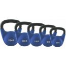 HMS Kettlebell vinyl 20 kg