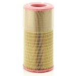 Vzduchový filtr MANN-FILTER C 21 630/3 – Hledejceny.cz