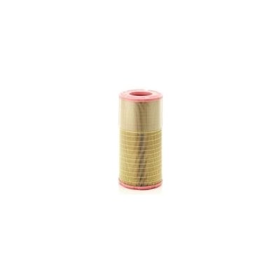 Vzduchový filtr MANN-FILTER C 21 630/3 – Hledejceny.cz