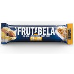 Fructal Frutabela 30 g – Sleviste.cz