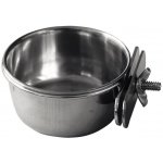 Nobby nerezová miska závěsná 15 cm 0,85 l – Zboží Dáma