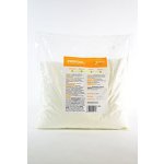 Propoul plv 1000 g – Hledejceny.cz