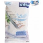 Orion Pohlcovač vlhkosti Neo 1000 g výměnný 2,2 l – Zboží Mobilmania