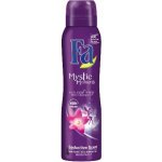 Fa Mystic Moments deospray 150 ml – Hledejceny.cz