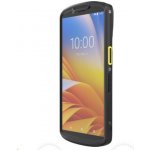 Zebra TC53 TC5301-0T1E4B1000-A6 – Zbozi.Blesk.cz