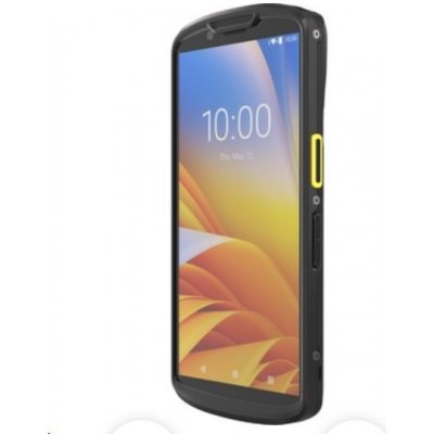 Zebra TC53 TC5301-0T1E4B1000-A6 – Zbozi.Blesk.cz