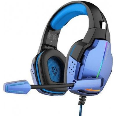 Vertux Gaming Havana High Definition Audio Immersive Gaming Headset