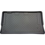 Plastová vana do kufru Aristar Mercedes V-Class W447 2014- (za 3. řadu, long) – Hledejceny.cz