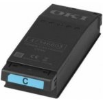 OKI 09006127 - originální – Zboží Živě