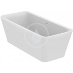 Ideal Standard Tonic II 180 x 80 cm E398101 – Hledejceny.cz