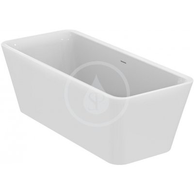 Ideal Standard Tonic II 180 x 80 cm E398101 – Hledejceny.cz