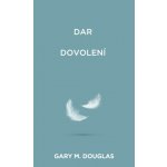 Dar dovolení (Czech) – Hledejceny.cz