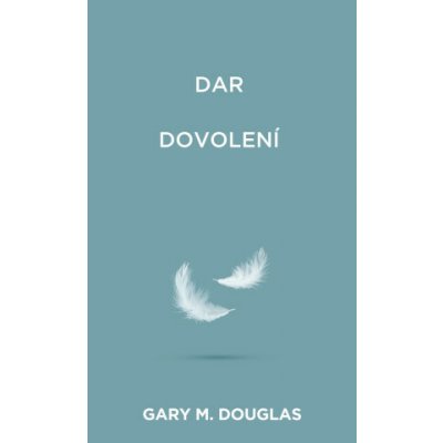 Dar dovolení (Czech) – Hledejceny.cz