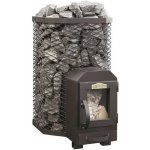 Stoveman 13LS 15,4 kW – Sleviste.cz