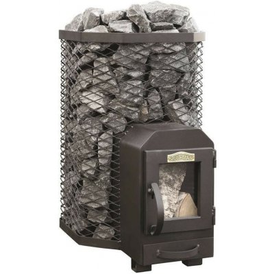 Stoveman 13LS 15,4 kW – Sleviste.cz