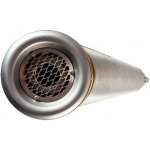 GPR POWERCONE EVO E5.K.168.PCEV – Hledejceny.cz