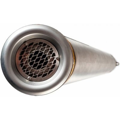 GPR POWERCONE EVO E5.K.168.PCEV – Hledejceny.cz
