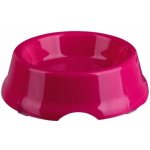 Trixie miska plastová Bufet 200 ml/12 cm – Zboží Mobilmania
