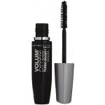 Maybelline Volum Express Turbo Waterproof řasenka Black 8,5 ml – Hledejceny.cz