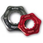 adaptér Shimano A-2-Z Center-Lock – Hledejceny.cz