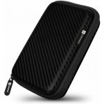 Pouzdro Connect IT na HDD HardShellProtect 2,5" (CFF-5000-CA) – Sleviste.cz