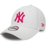 New Era 940K MLB League Essential New York Yankees – Zbozi.Blesk.cz