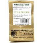 Jukl PAMPELIŠKA KOŘEN 50 g – Zboží Dáma