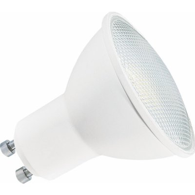 Osram Žárovka-LED 6,9W-80 GU10 4000K 120° VALUE – Hledejceny.cz