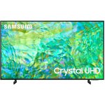 Samsung UE85CU8072 – Zbozi.Blesk.cz