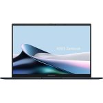 Asus Zenbook 14 UX3405MA-OLED231W – Hledejceny.cz