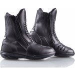 RSA Hyper 2 | Zboží Auto