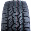 Pneumatika Matador MP72 Izzarda A/T 2 255/70 R16 111T