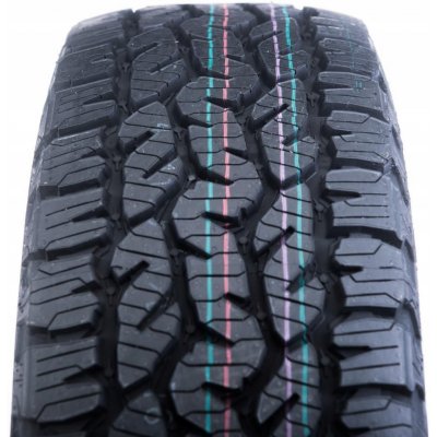 Matador MP72 Izzarda A/T 2 255/70 R16 111T – Zboží Mobilmania