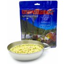 Travellunch Myslivecká směs 250 g