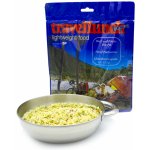 Travellunch Hovězí stroganoff s rýží 125 g – Hledejceny.cz