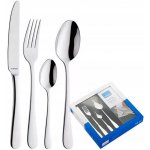 Amefa Austin 24 ks – Zboží Dáma